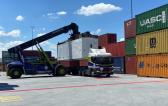 40+ Years of Expert Project Transport Solutions at Mondiale VGL