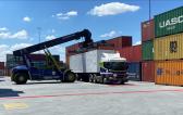 40+ Years of Expert Project Transport Solutions at Mondiale VGL