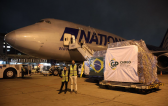 GP Cargo Deliver Comprehensive Operations & Bold Solutions