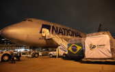GP Cargo Deliver Comprehensive Operations & Bold Solutions