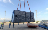 GP Cargo Deliver Comprehensive Operations & Bold Solutions