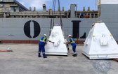 GP Cargo Deliver Comprehensive Operations & Bold Solutions