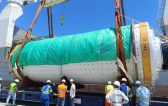GP Cargo Deliver Comprehensive Operations & Bold Solutions