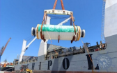 GP Cargo Deliver Comprehensive Operations & Bold Solutions