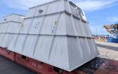 GP Cargo Deliver Comprehensive Operations & Bold Solutions