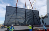 GP Cargo Deliver Comprehensive Operations & Bold Solutions