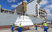GP Cargo Deliver Comprehensive Operations & Bold Solutions