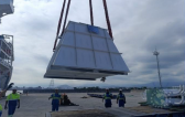 GP Cargo Deliver Comprehensive Operations & Bold Solutions