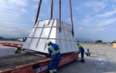GP Cargo Deliver Comprehensive Operations & Bold Solutions