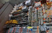 GP Cargo Deliver Comprehensive Operations & Bold Solutions