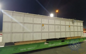 GP Cargo Deliver Comprehensive Operations & Bold Solutions