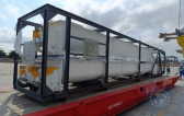 GP Cargo Deliver Comprehensive Operations & Bold Solutions