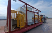 GP Cargo Deliver Comprehensive Operations & Bold Solutions