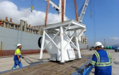 GP Cargo Deliver Comprehensive Operations & Bold Solutions