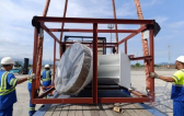 GP Cargo Deliver Comprehensive Operations & Bold Solutions