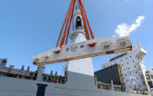 GP Cargo Deliver Comprehensive Operations & Bold Solutions
