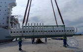 GP Cargo Deliver Comprehensive Operations & Bold Solutions