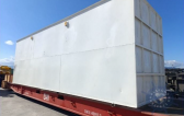 GP Cargo Deliver Comprehensive Operations & Bold Solutions