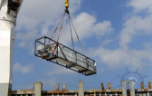 GP Cargo Deliver Comprehensive Operations & Bold Solutions