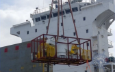 GP Cargo Deliver Comprehensive Operations & Bold Solutions