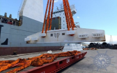 GP Cargo Deliver Comprehensive Operations & Bold Solutions