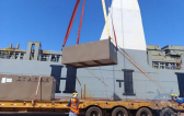 GP Cargo Deliver Comprehensive Operations & Bold Solutions