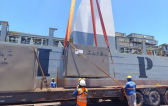 GP Cargo Deliver Comprehensive Operations & Bold Solutions
