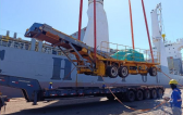 GP Cargo Deliver Comprehensive Operations & Bold Solutions