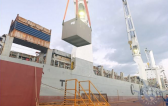 GP Cargo Deliver Comprehensive Operations & Bold Solutions