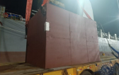GP Cargo Deliver Comprehensive Operations & Bold Solutions