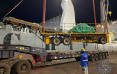 GP Cargo Deliver Comprehensive Operations & Bold Solutions