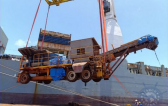 GP Cargo Deliver Comprehensive Operations & Bold Solutions
