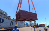 GP Cargo Deliver Comprehensive Operations & Bold Solutions