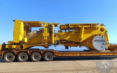 GP Cargo Deliver Comprehensive Operations & Bold Solutions
