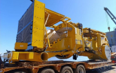 GP Cargo Deliver Comprehensive Operations & Bold Solutions