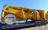 GP Cargo Deliver Comprehensive Operations & Bold Solutions