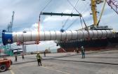 MS Global Move Columns from Malaysia to Indonesia