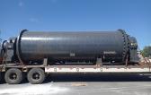 Intelligent Logistics Solutions with Brasporto