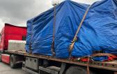 A Customised Package of Specialist Services at SCSL Romania