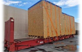 A Customised Package of Specialist Services at SCSL Romania