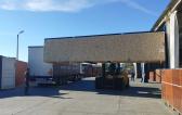 A Customised Package of Specialist Services at SCSL Romania
