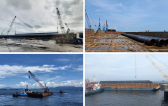 Royal Logistics Achieve Milestones in First Half of 2025