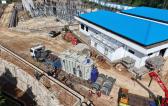 Royal Logistics Achieve Milestones in First Half of 2025