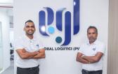 Envio Global Logistics are Passionate about Project Cargo