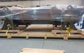 Envio Global Logistics are Passionate about Project Cargo
