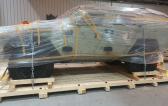 Envio Global Logistics are Passionate about Project Cargo