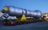 Logistics Innovation at SEACON Korea