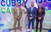 Ramps Logistics Launches CUBBY Cargo: An AI-Powered Logistics Platform