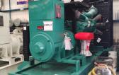 Ian Taylor Ecuador Manage Complex Project Cargo with Precision