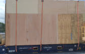 Ian Taylor Ecuador Manage Complex Project Cargo with Precision